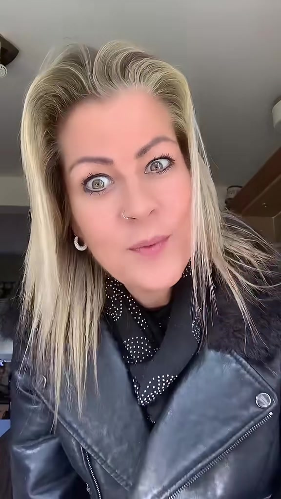 @Faye