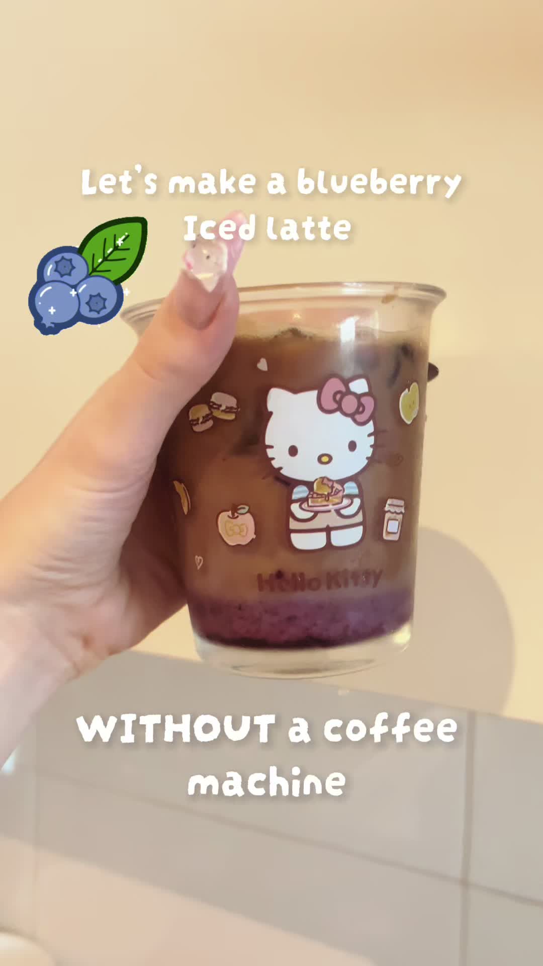 @hellokittystrawb