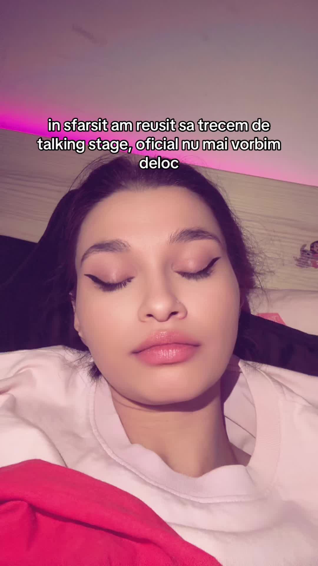 @𝓡🐆