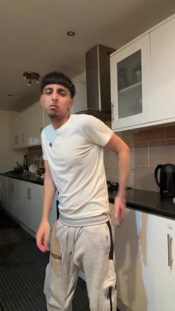 @Rizzy