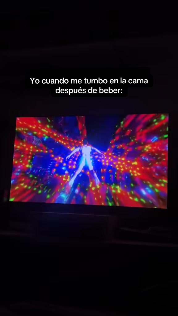 @mpareja;)