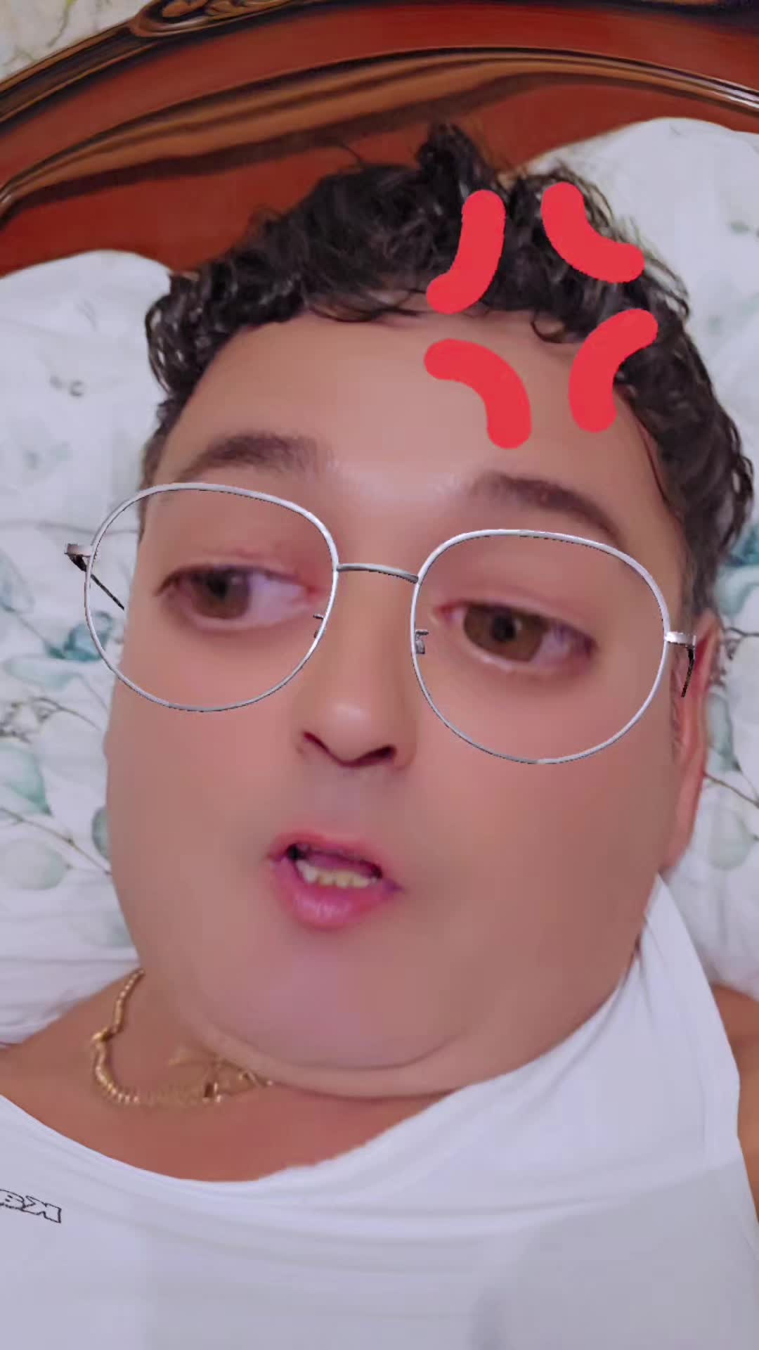 @Nicola