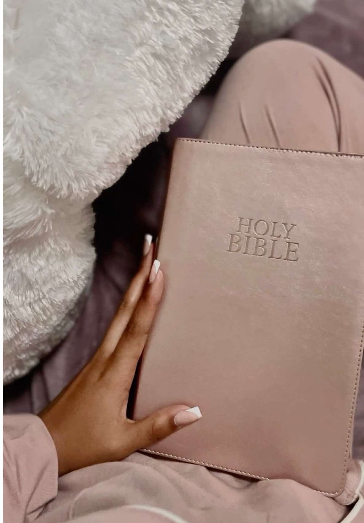 @Chisannah