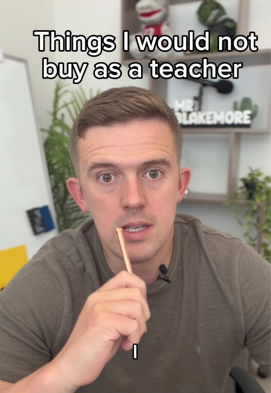 @Thomas Blakemore