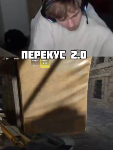 @so00qa
