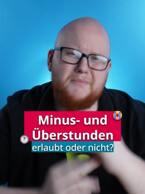 @Ausbildung & mehr