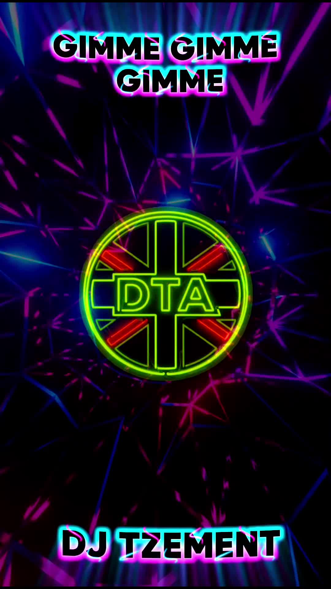 @🔥 🔥 🔥  D.T.🅰️  🔥 🔥 🔥