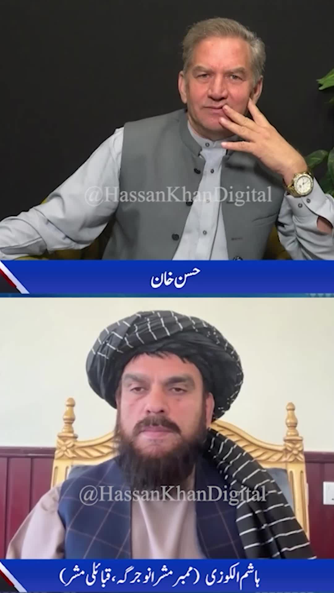 @Hassan khan official