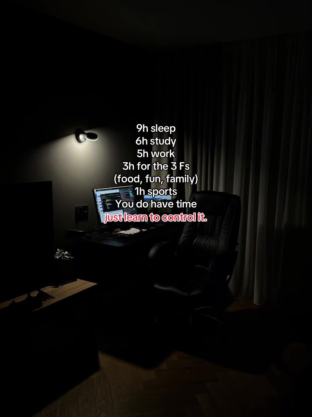 @novaedx