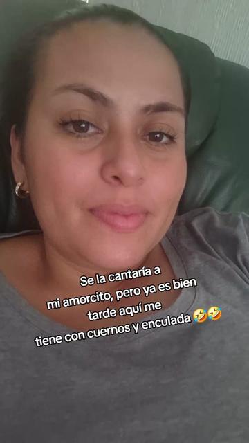 @mayris