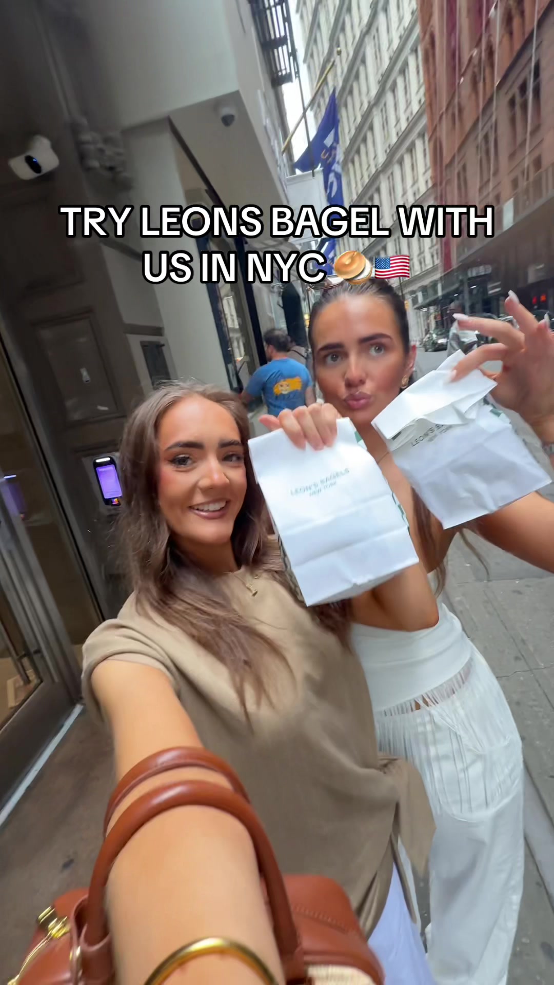 @izzy