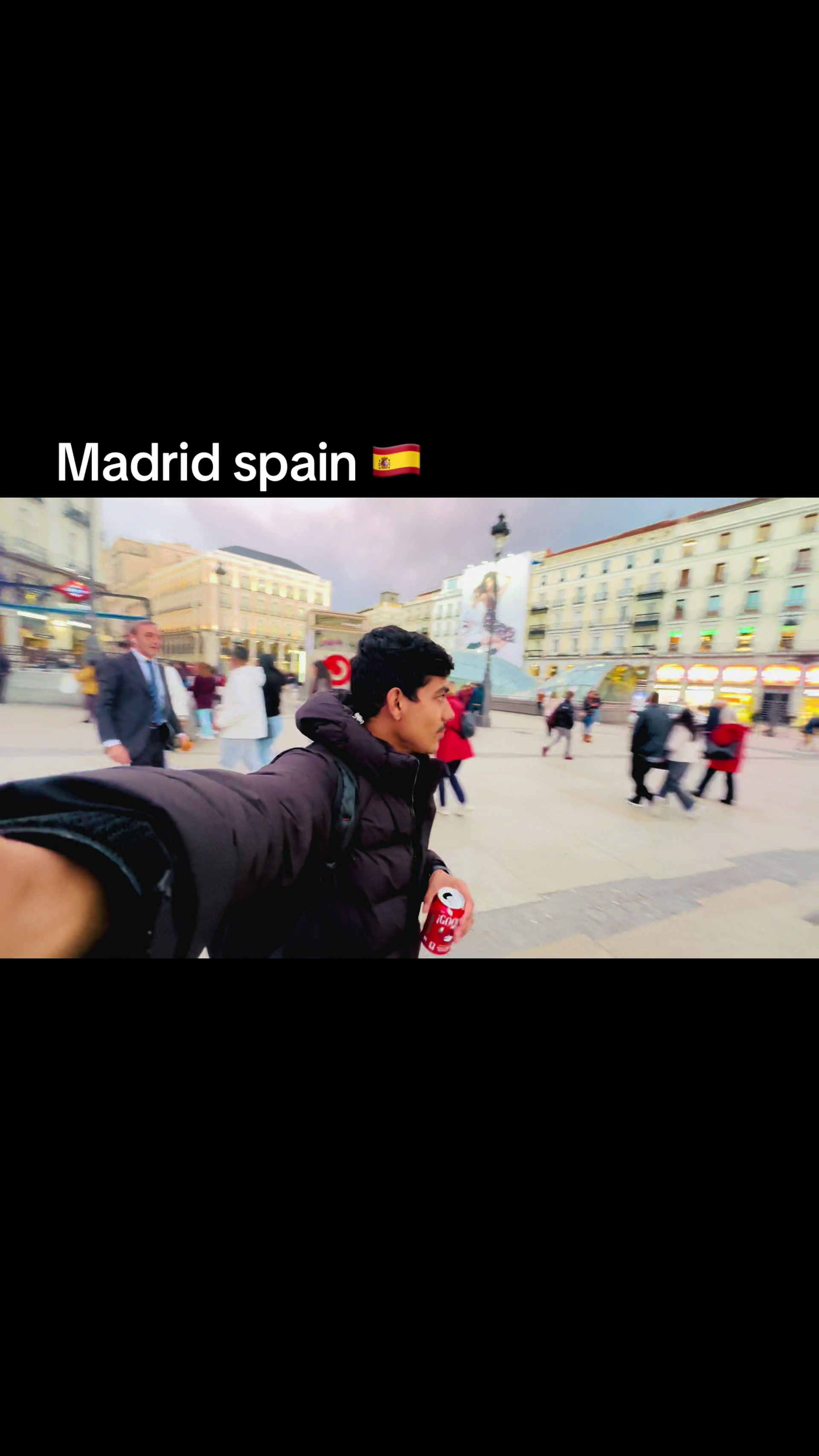 @Bhuwanmotovloge | PBR VLOG |