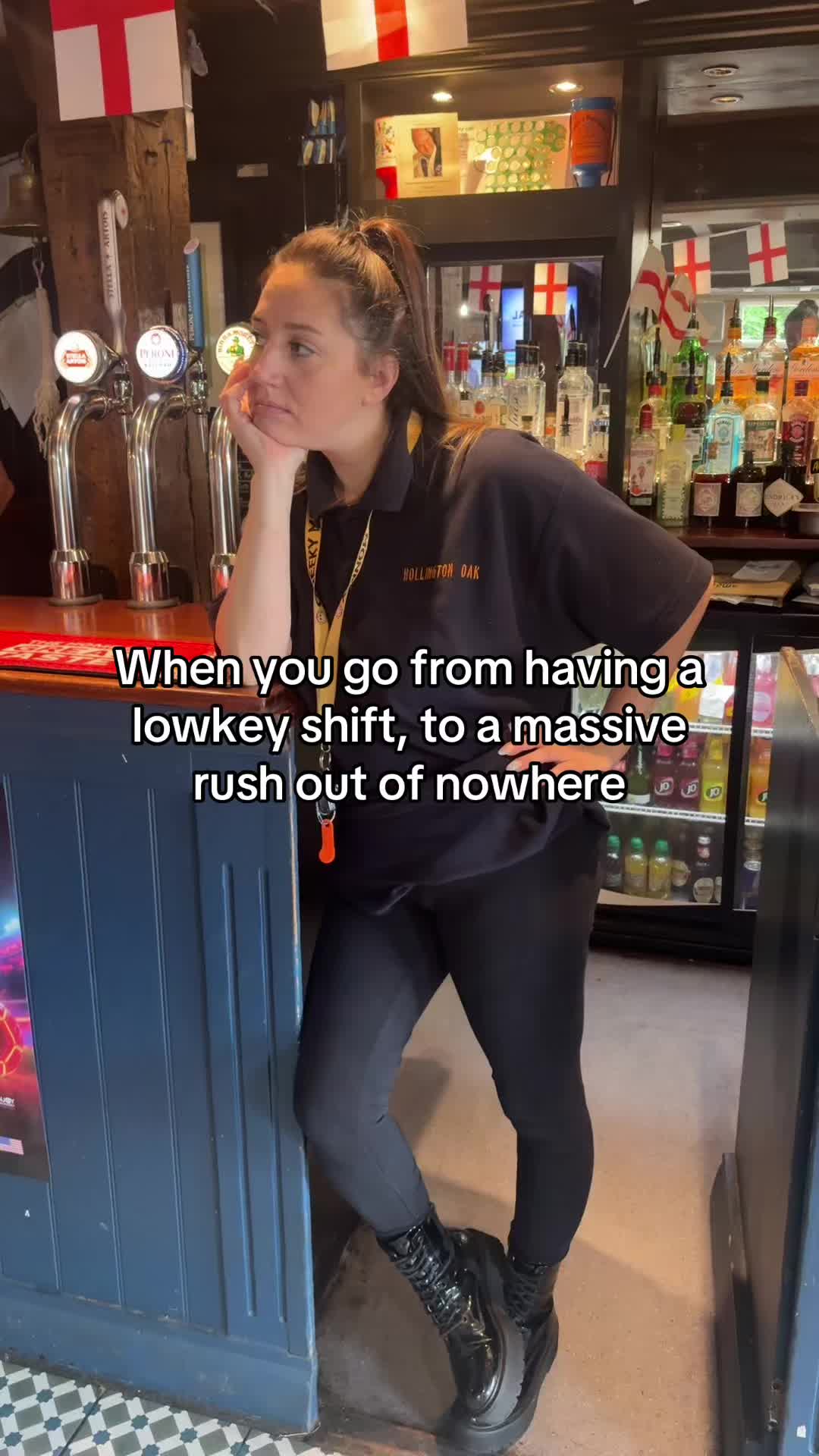 @Shannan Leigh Kelly