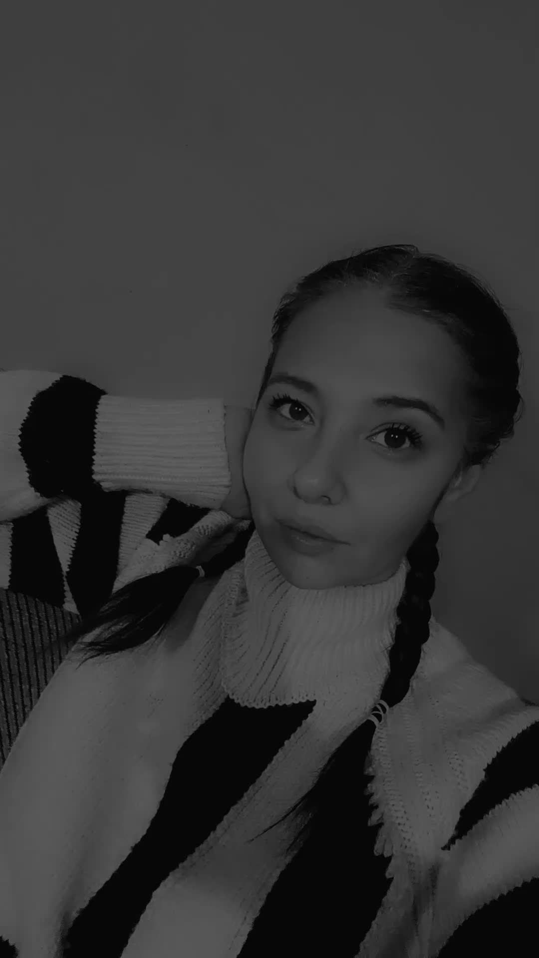 @Mariposa_🦋