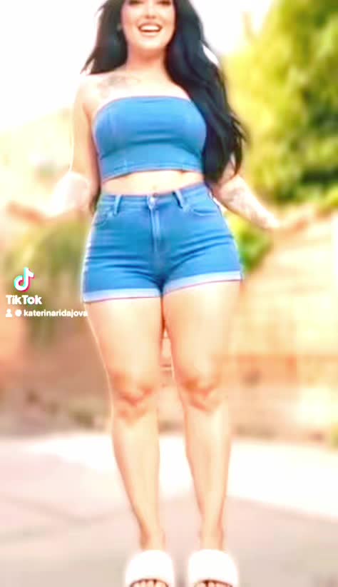 @🦋princes.katrina 🦋