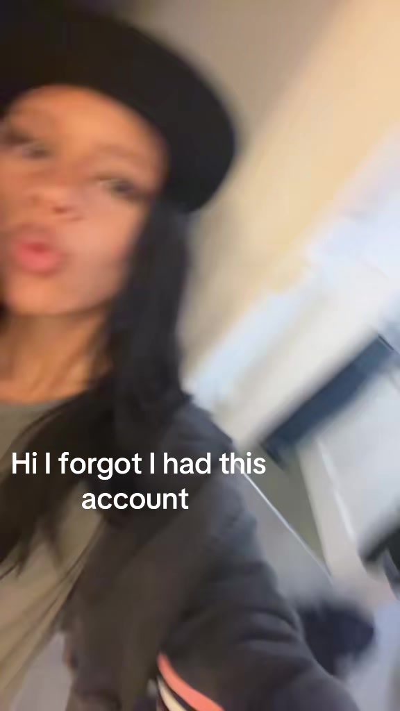 @Mommy