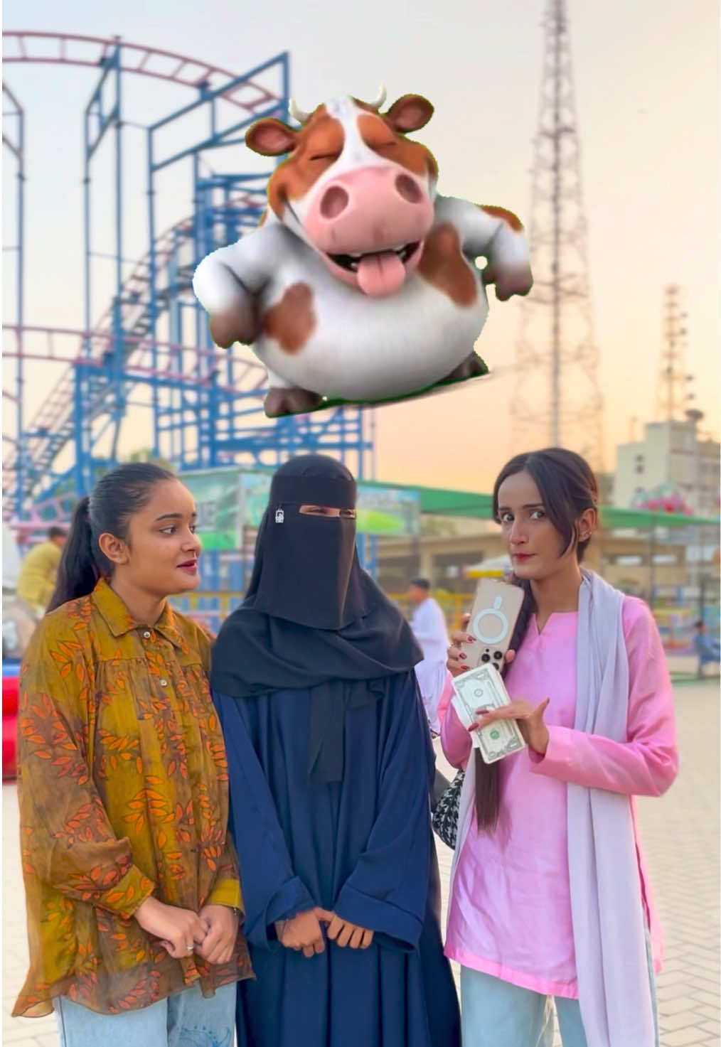 @Amna Noor