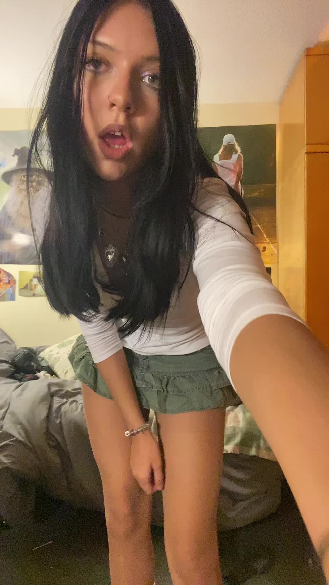 @Niamh