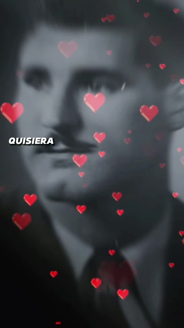 @Denise Roch