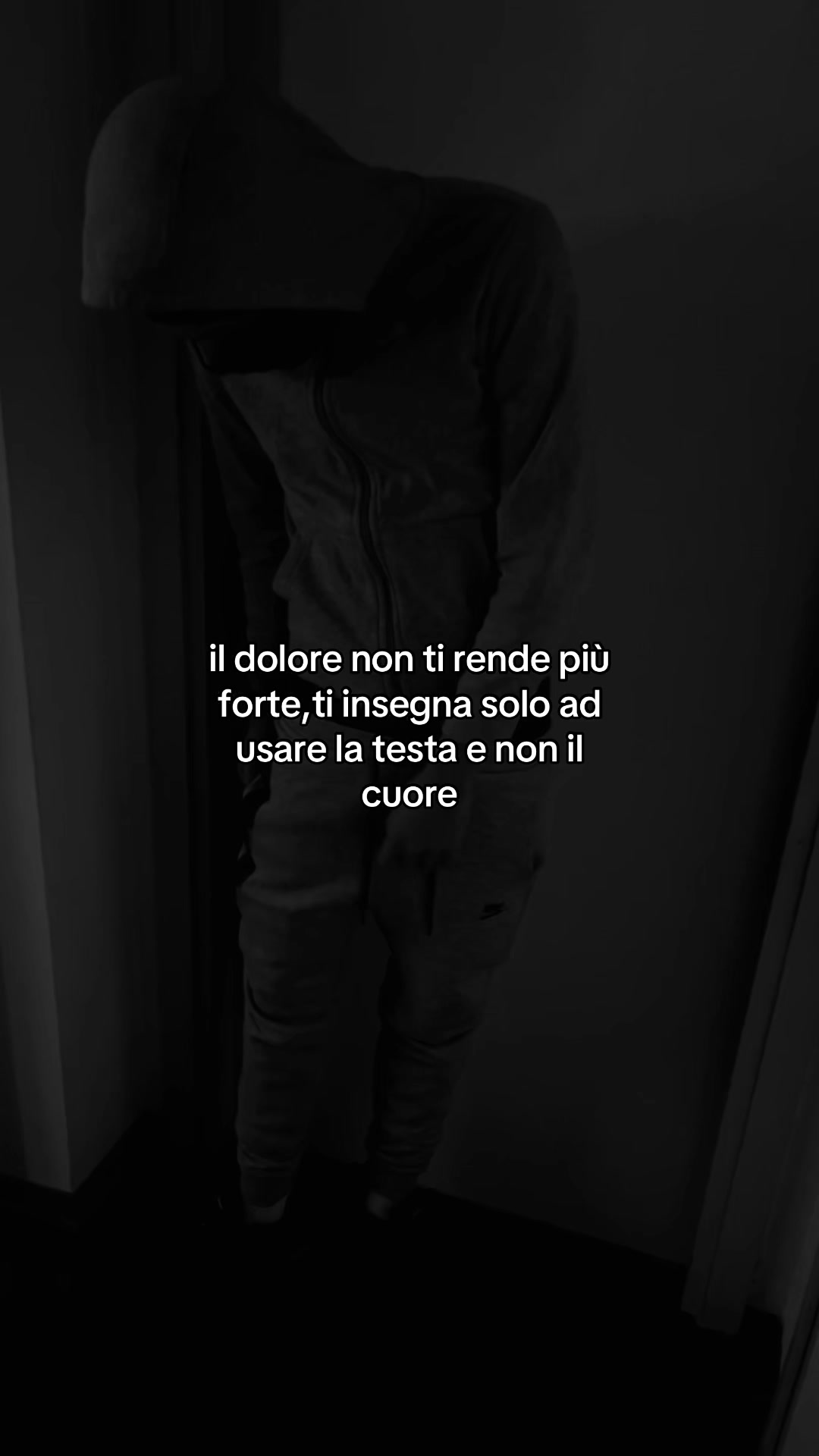 @&Scaron;ANTY🈶