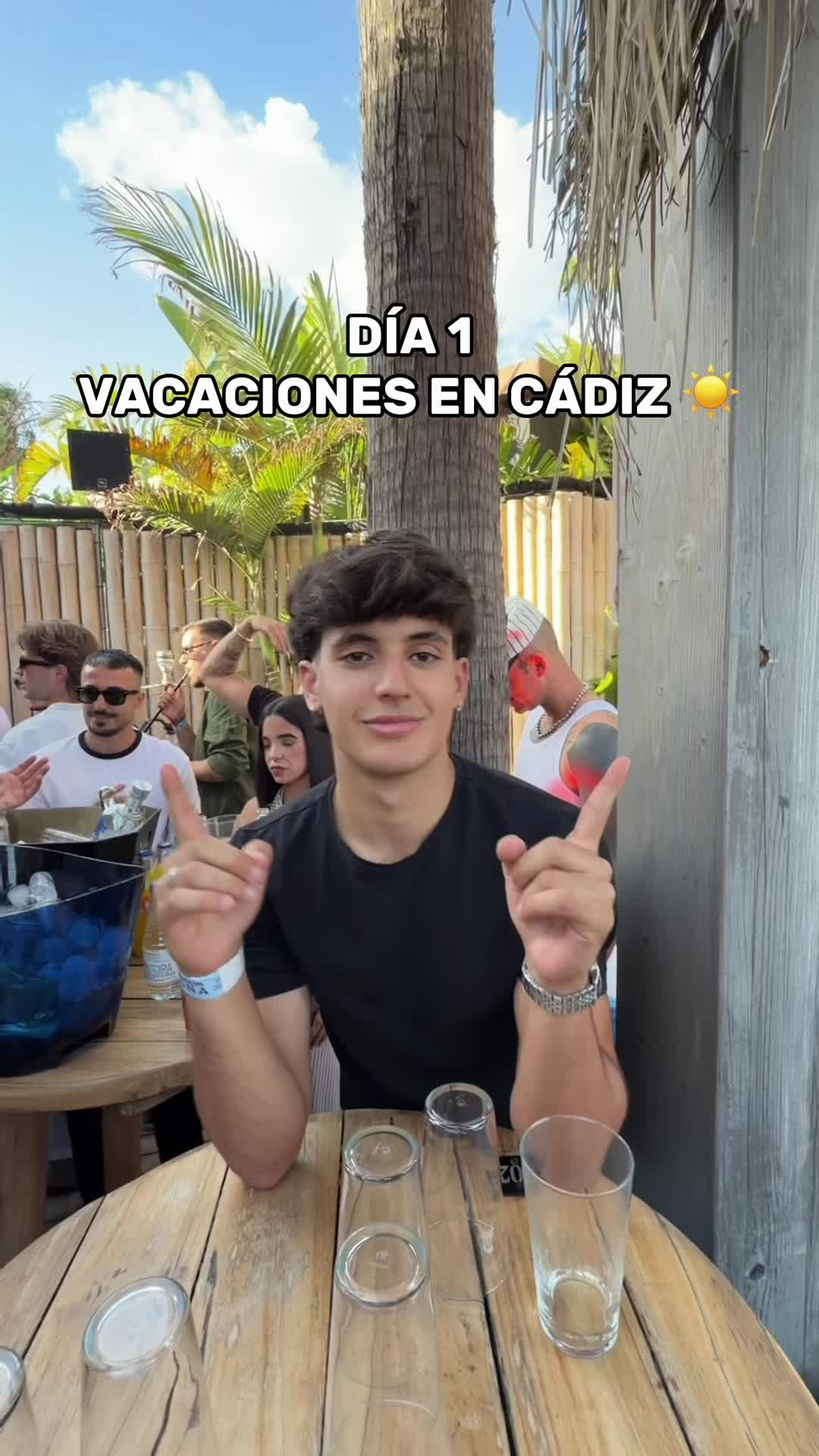 @Ricard Garcia