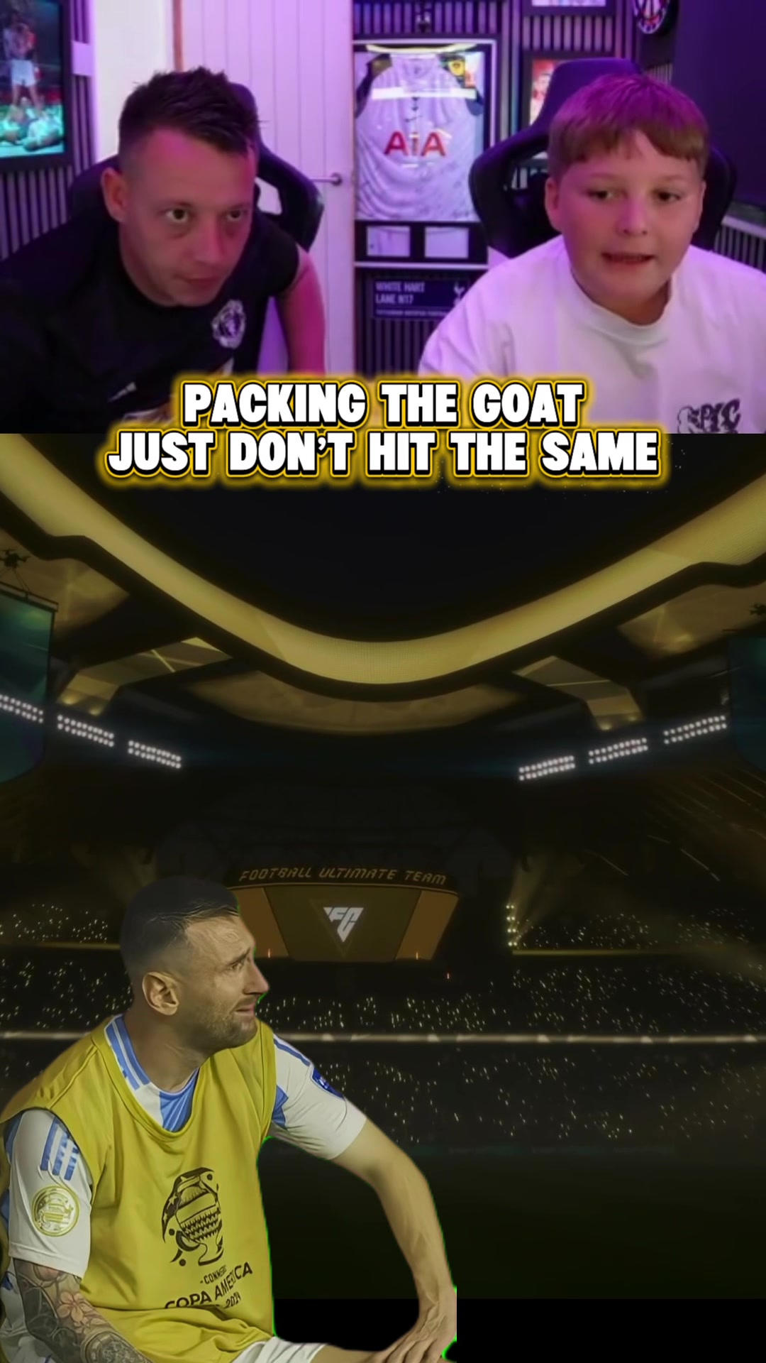 @GamerFinley7