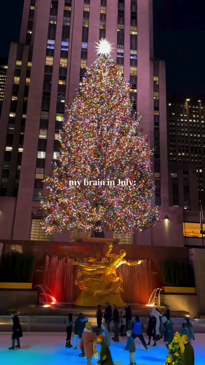 @Christmas 2026🎄🎅🏻☃️❄️✨⭐️