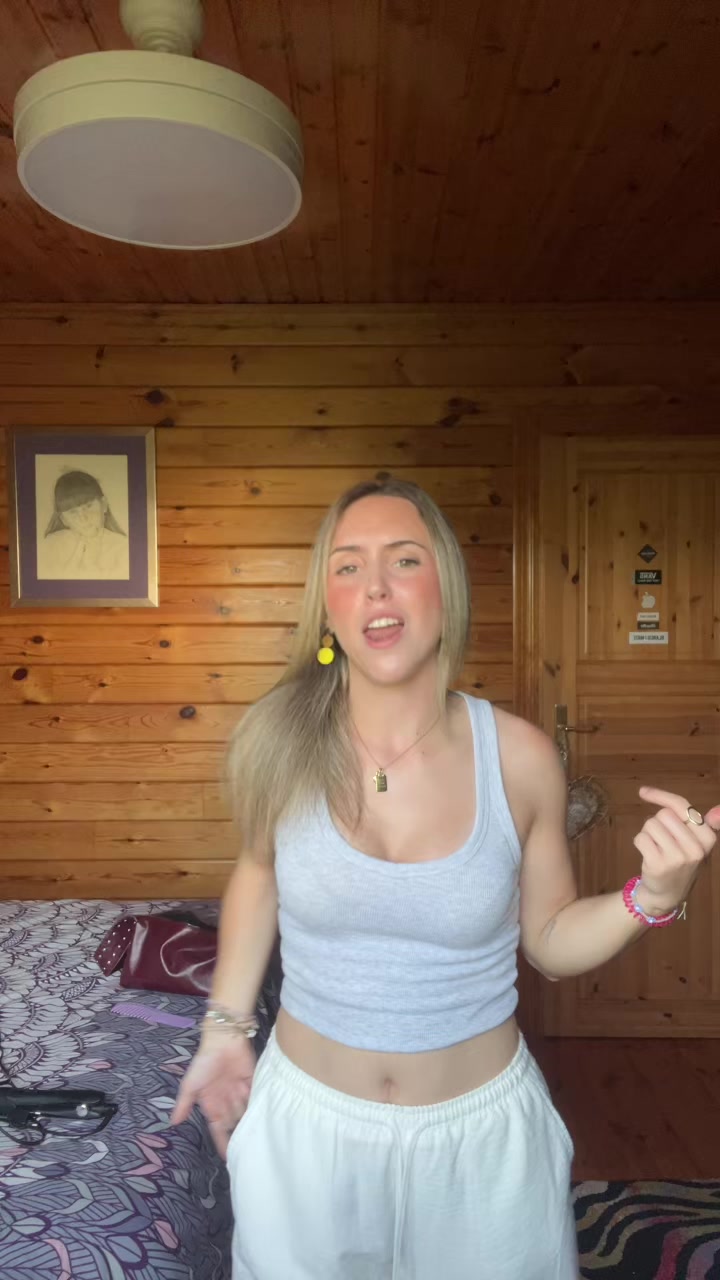 @zior <3