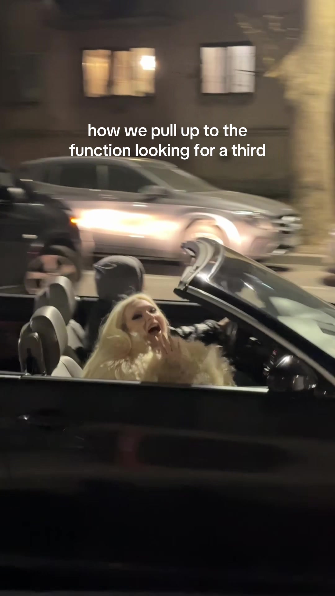 @Cobrah