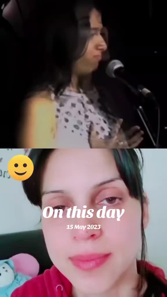 @Selfie queen 🤳🥰👸👑🧿🌹🌹❤️