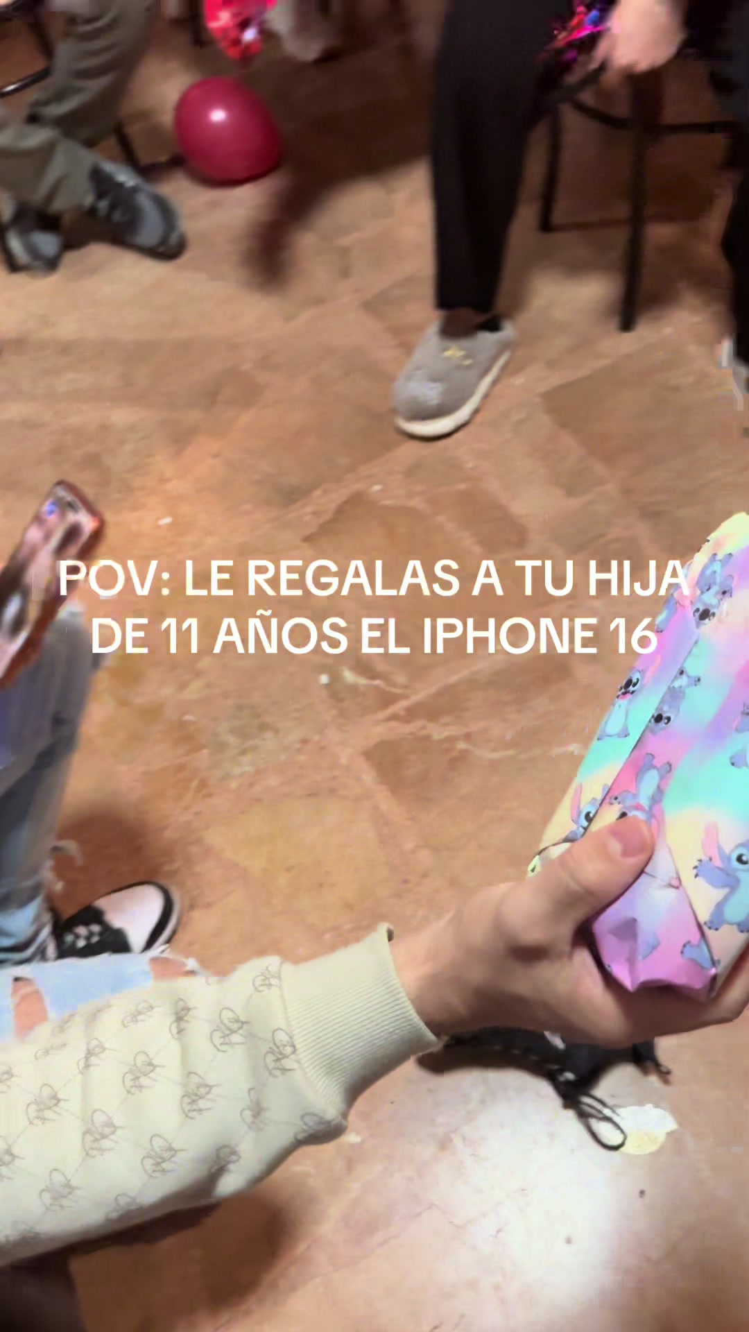 @evittaballesteros