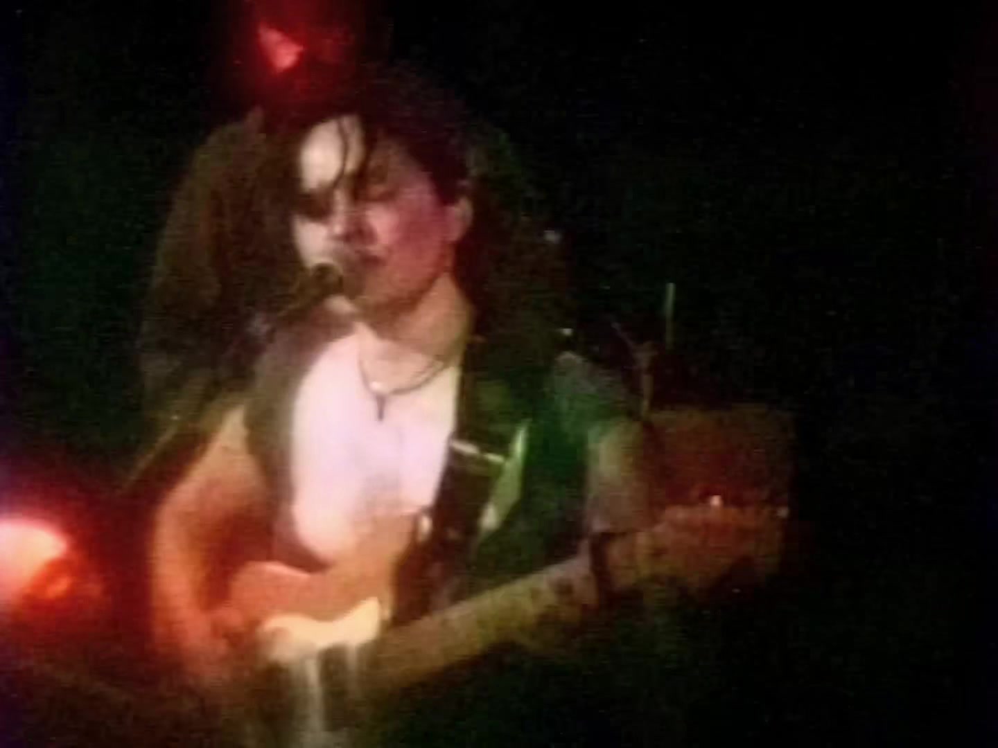 @4AD