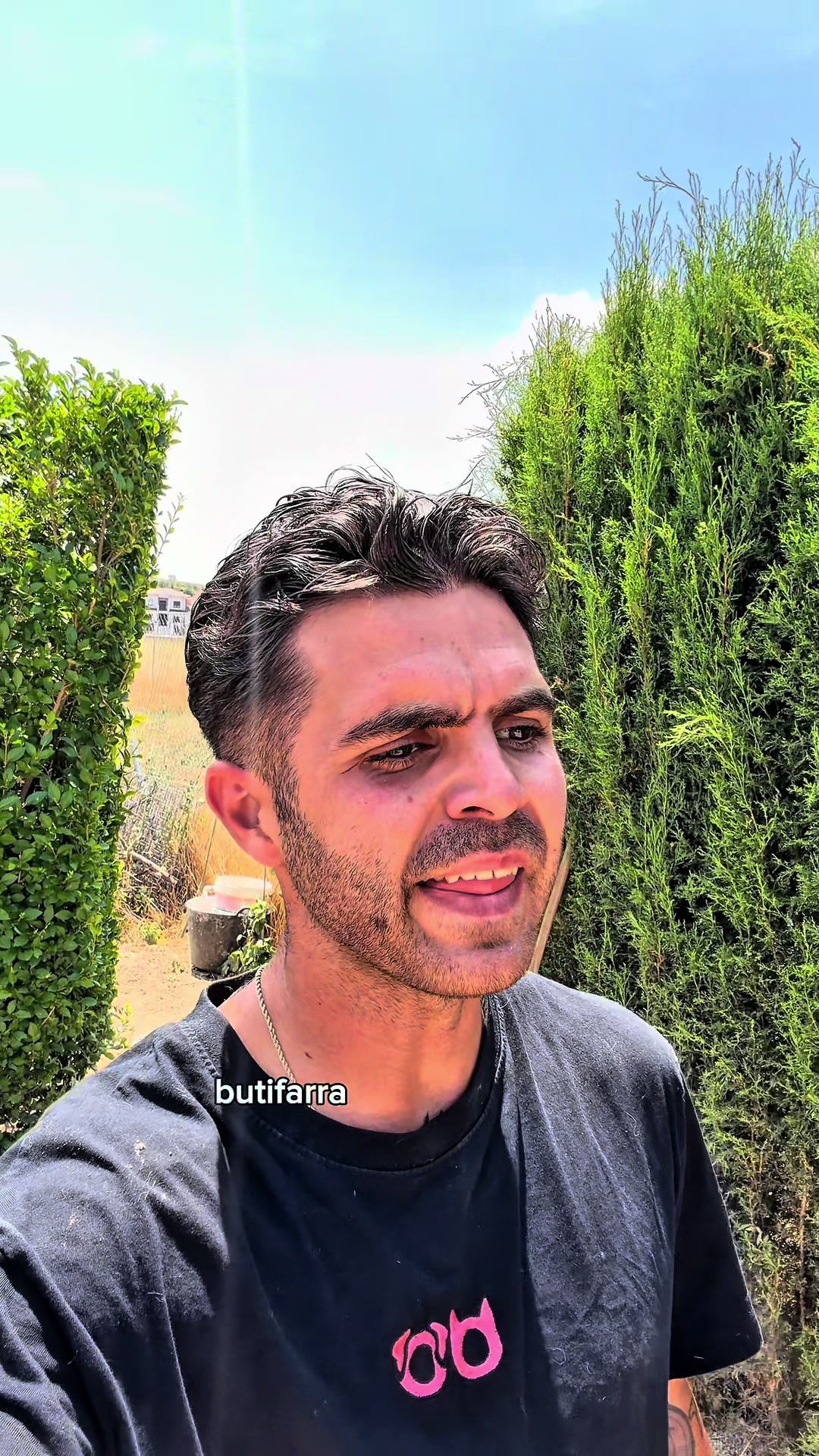 @ecojuanmanuel