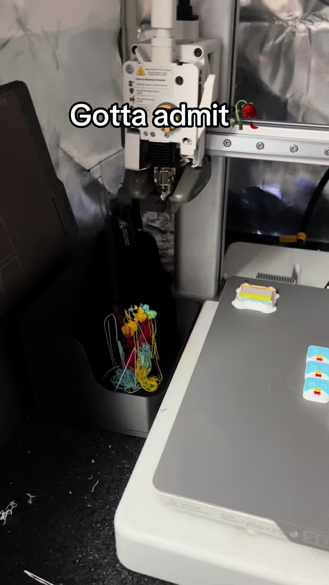 @ForgeStudioKK