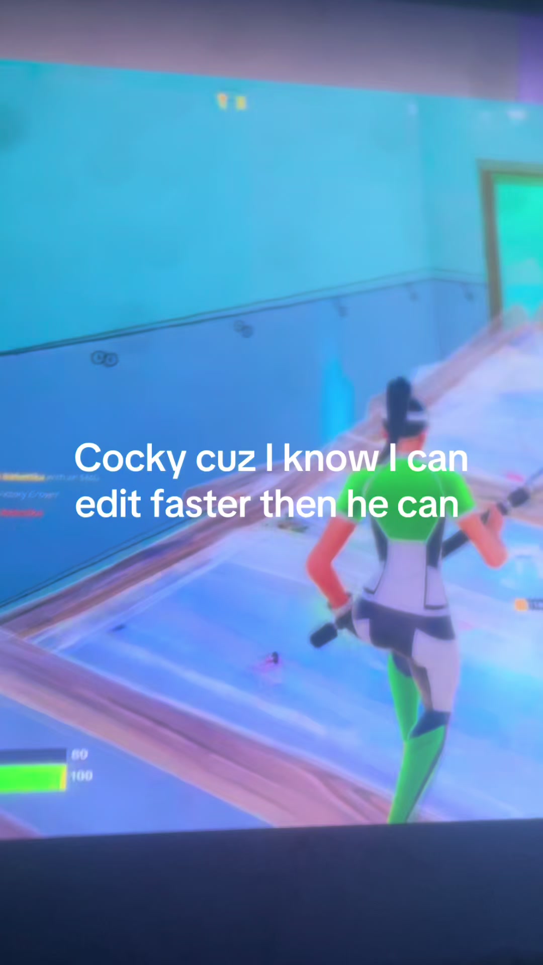 @kodifoweather2026