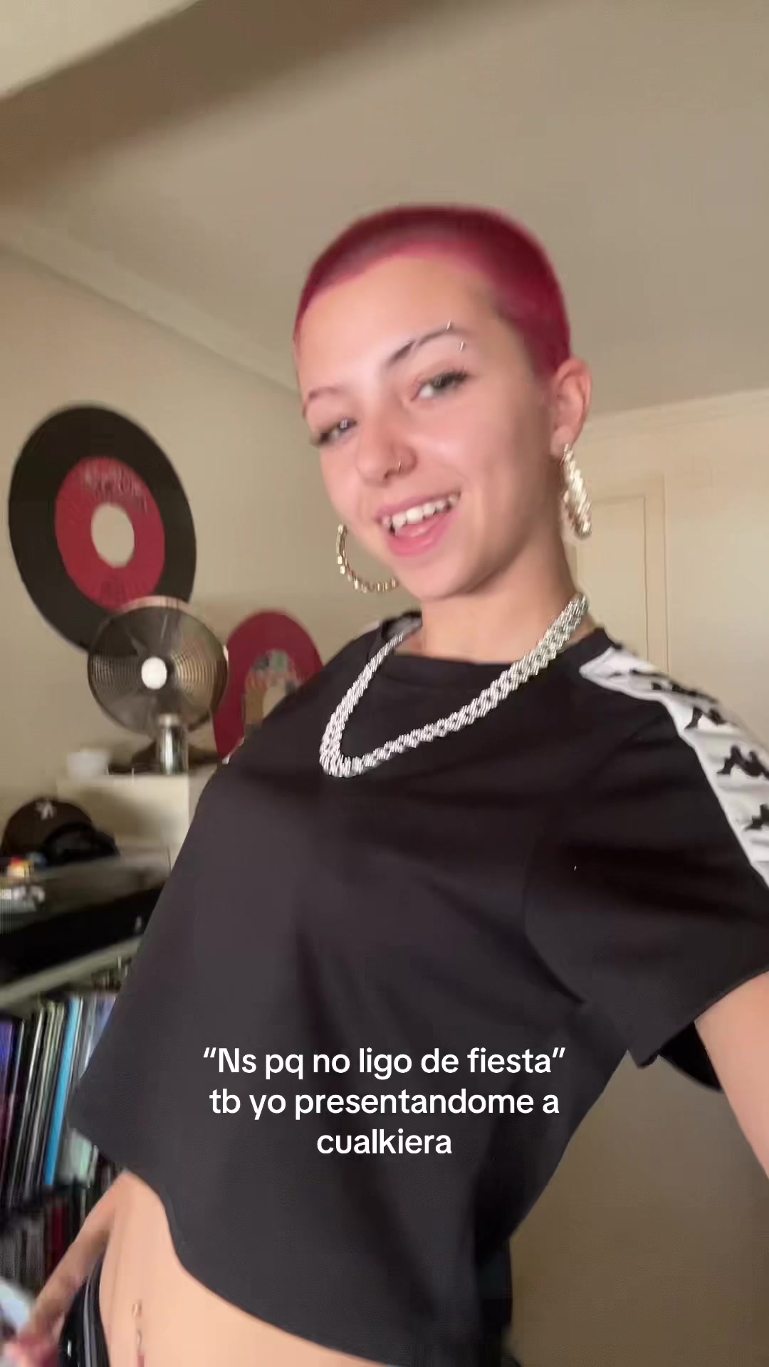 @๐๐