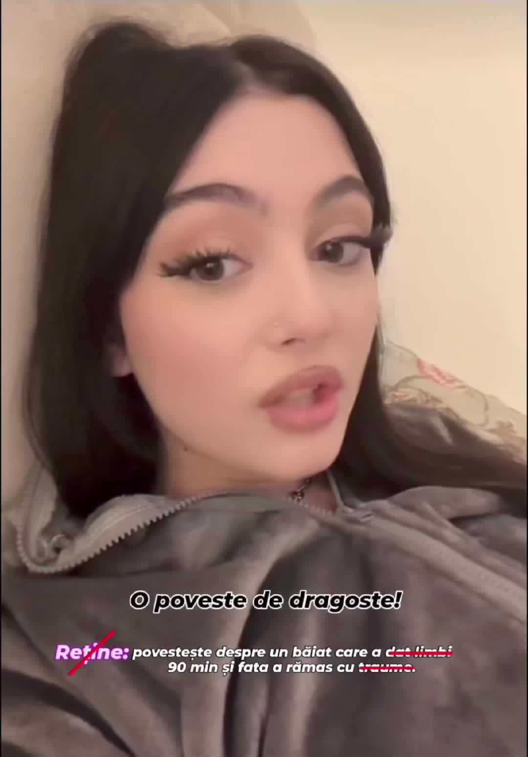 @S𝒆𝒃𝒚&trade; &bull; Following