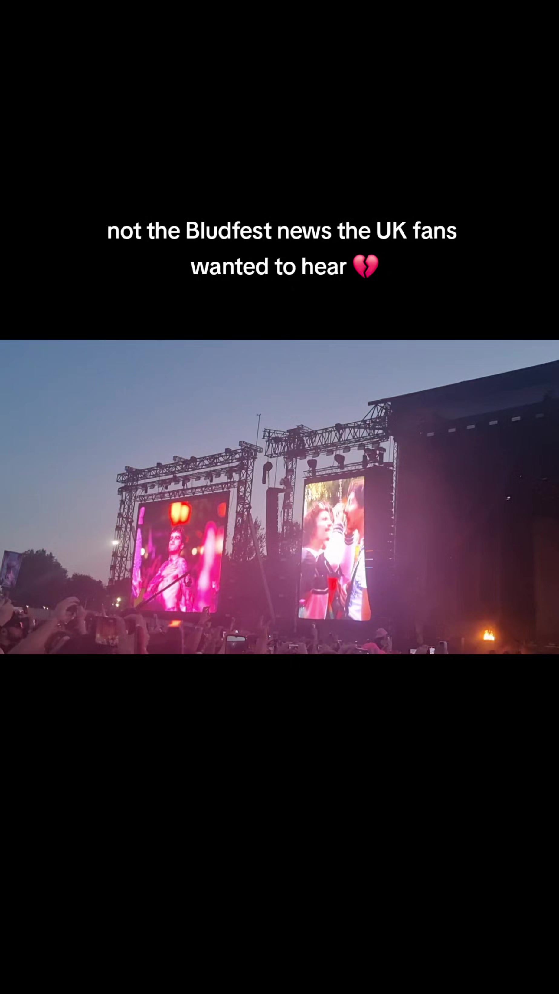 @Em 🖤