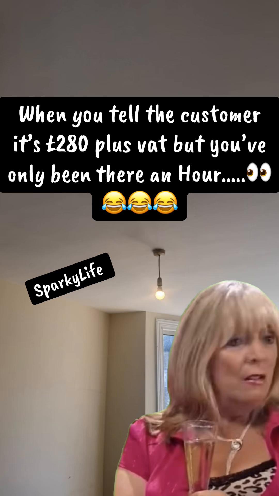 @sparkybantz