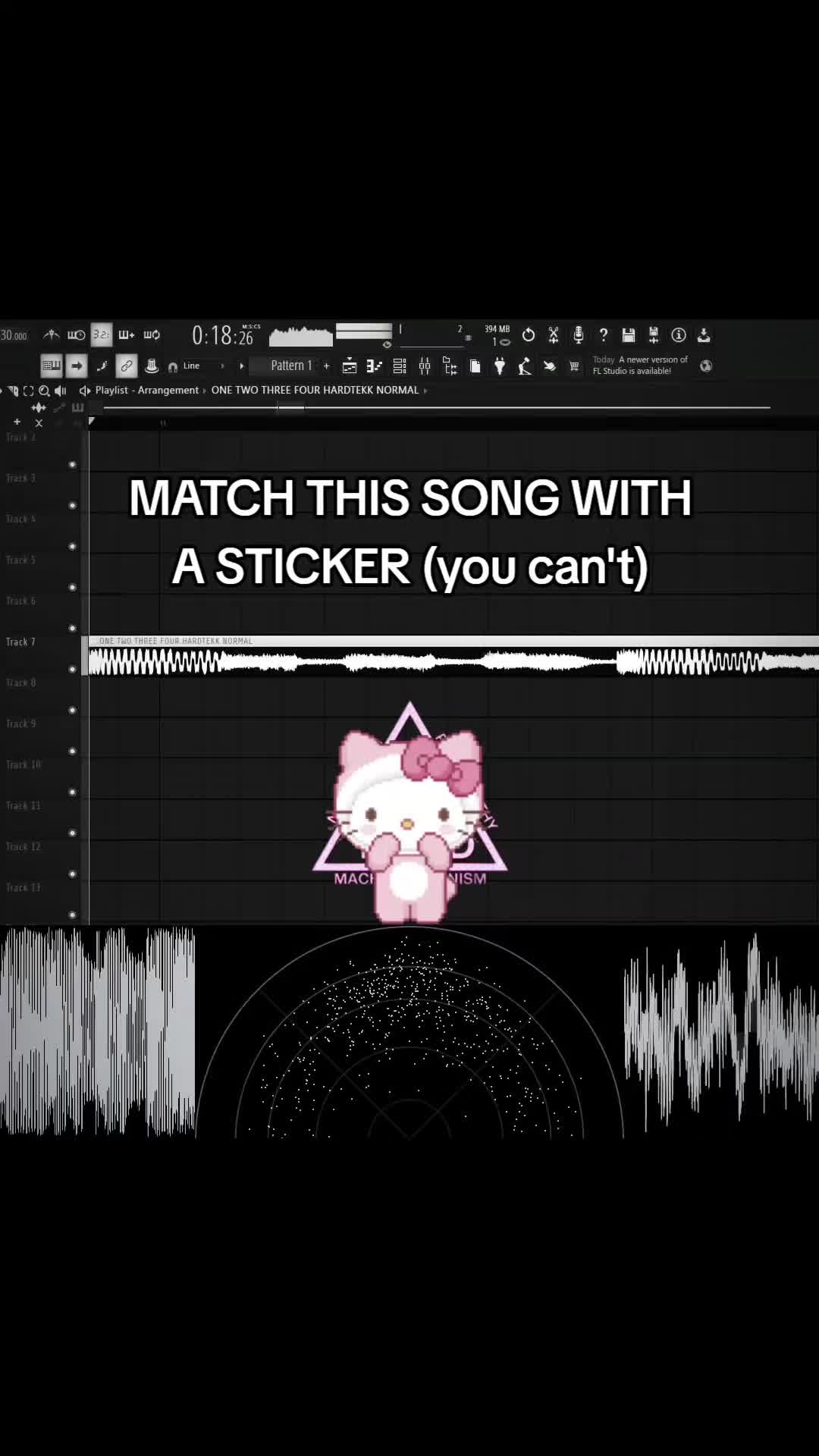 @SynthizenMusic