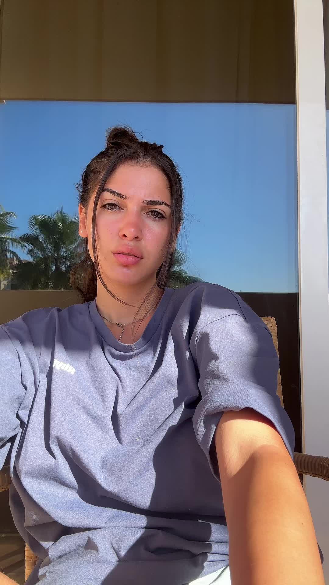 @andreagomcho