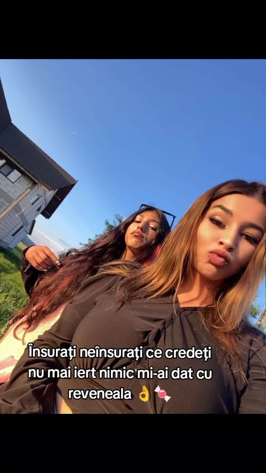 @geo🫠