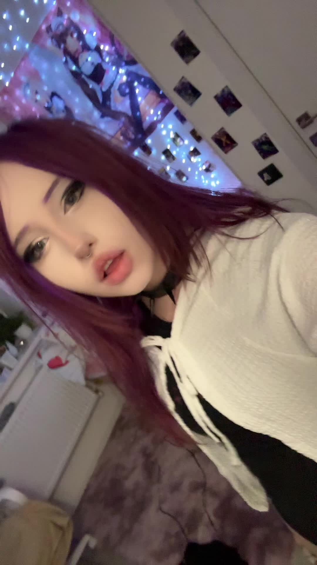 @kikume