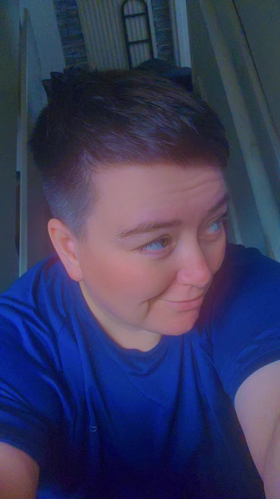 @🌈🏳️&zwj;🌈kaylz🏳️&zwj;🌈🌈