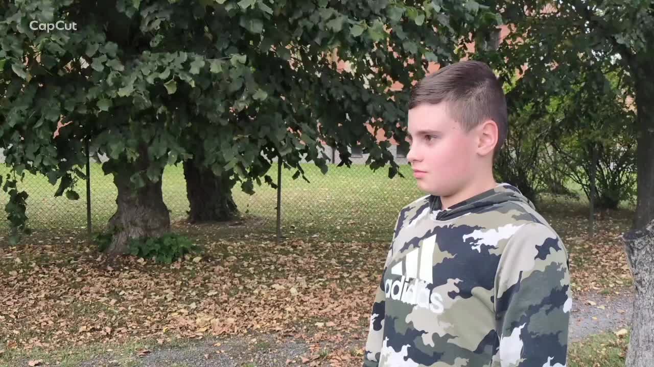 @elias_Freddy_Fazbear
