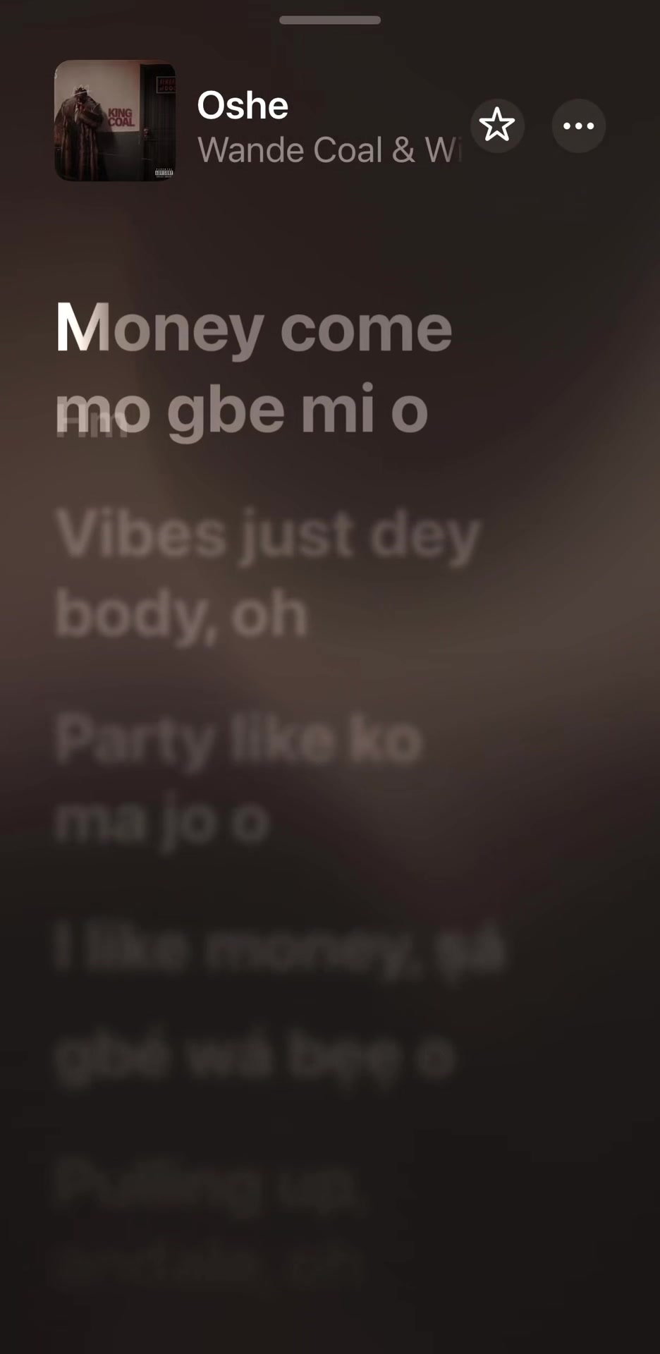 @olofinlyrics