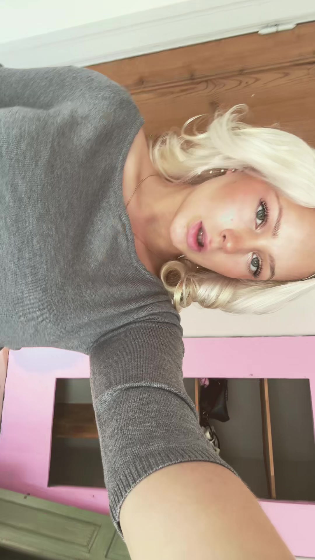 @💗