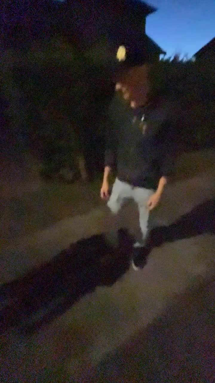 @𝒥𝒶𝓀ℴ𝒷𝓈𝓈ℴ𝓃💃