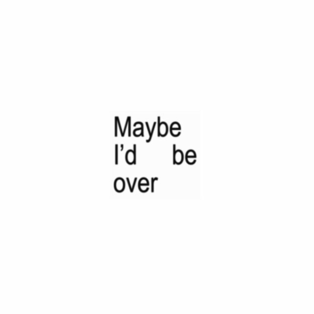 @Estelle Giselle