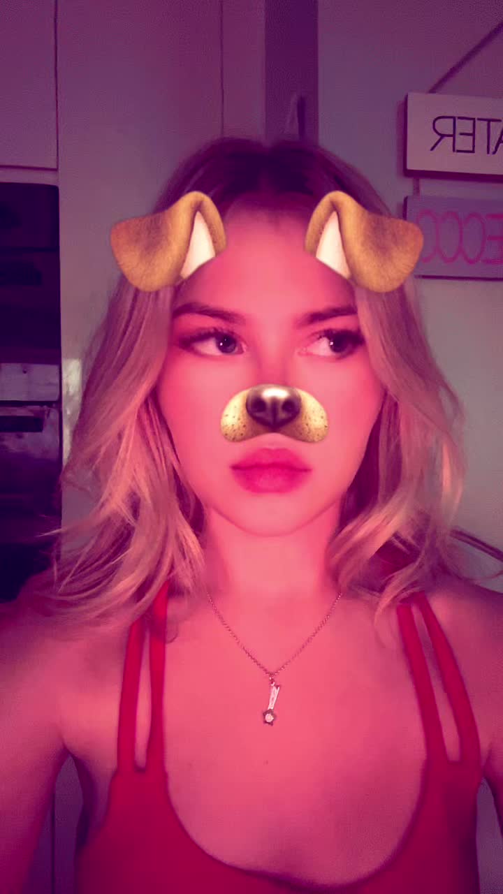 @Frankie2.0